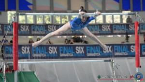 serie a1 gaf villa giorgia lpa05495 ph pagliaricci simone ferraro